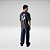 CAMISETA VIEW PRETA - Imagem 3