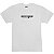 CAMISETA EFFECT BRANCA - Imagem 1