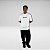 CAMISETA EFFECT BRANCA - Imagem 2