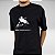 CAMISETA EXPLORATION PRETA - Imagem 2