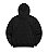 JAQUETA MOLETOM ORBIT DARK - Imagem 2
