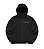 JAQUETA MOLETOM ORBIT DARK - Imagem 1