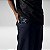 CALÇA BAGGY DARK BLUE - Imagem 2