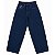 CALÇA BAGGY DARK BLUE - Imagem 1