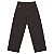 CALÇA BAGGY BROWN - Imagem 1