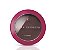 Blush and Go - Amora - Imagem 1