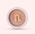 Iluminador Compacto Instant Glow Gold - Imagem 1