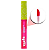 Gloss Love Potion Melu - Imagem 1