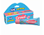 Carmed Fini Dentaduras - Imagem 1
