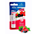 Lip Balm Phallebeauy - Imagem 1