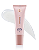 Máscara labial Balmask - Imagem 1