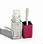 Gloss Crystal Moon Stone - Imagem 1