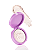 Iluminador BT Light Lunar - Imagem 1