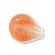 Lip Oil - Rosa centifolia - Imagem 2