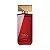 Desodorante Colônia Diva Esplêndida 100ml - Imagem 1