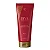 Hidratante corporal Diva Esplêndida 200ml - Imagem 1