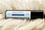 Combo relax (Almofada relaxante para olhos + Spray Plenitude + Roll-on Bons Sonhos 10ml) - Imagem 4