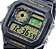 Relógio Casio World Time AE-1200WH-1BVDF - Imagem 3