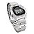 Relógio Casio Standard W-218HD-1AVDF - Imagem 3