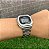 Relógio Casio Standard W-218HD-1AVDF - Imagem 2