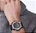 Relógio Casio Standard MWD-100H-1AVDF - Imagem 2