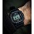 Relógio Casio G-Shock DW-5600E-1VDF - Imagem 2