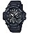 Relógio Casio Standard MCW-100H-1A3VDF - Imagem 1