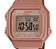 Relógio Casio Vintage Rose B650WC-5ADF - Imagem 3