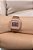 Relógio Casio Vintage Rose B650WC-5ADF - Imagem 2