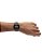 Relógio Casio Vintage Preto B640WB-1ADF - Imagem 5