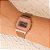 Relógio Casio Vintage Rose B640WC-5ADF - Imagem 2