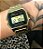 Relógio Casio Vintage Dourado A159WGEA-1DF - Imagem 3