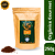 Café Orgânico Gourmet Intenso 100% Arábica Torrado e Moído 250g - Imagem 1