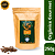 Café Orgânico Gourmet  Intenso 100% Arábica Torrado em Grãos 250g - Imagem 1