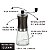 Moedor Manual de Café - Imagem 2