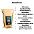 Café Orgânico Gourmet Em Grãos 100%Arábica Intenso Expresso 1kg - Imagem 3