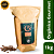 Café Orgânico Gourmet Em Grãos 100%Arábica Intenso Expresso 1kg - Imagem 1