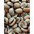 Café Cru Orgânico Especial Beneficiado 100%Arábica Tipo Exportação 1kg - Imagem 1