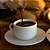 Café Orgânico Especial Em Grãos Microlote Premiado 85 pontos 250g - Imagem 6