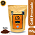 Café Especial Microlote Premiado 85 pontos Orgânico Torrado e Moído 250g - Imagem 1