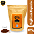 Café Orgânico Especial Moído 100%Arábica Expresso 500g - Imagem 1