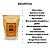 Café Orgânico Especial Moído 100%Arábica Expresso 500g - Imagem 3