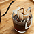 Drip Coffee Café Especial Orgânico Torra Média 1 Sachê - Imagem 3