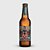Cerveja IPA Angra e Coruja - 355ml - Imagem 1