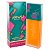 Animale Eau de Parfum Feminino Animale (sem celofane) - Imagem 1
