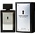 The Secret  Eau de Toilette - Masculino - Antonio Banderas - Imagem 1