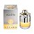 Wanted Eau de Toillete Masculino - Azzaro (CAIXA AMASSADA) - Imagem 1