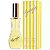 Giorgio Beverly Hills Eau de Toilette Feminino (Caixa Amassada) - Imagem 2