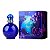 Fantasy Midnight Eau de Parfum Feminino - Britney Spears - Imagem 1
