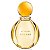 Goldea Eau De Parfum Feminino - Bvlgari - Imagem 2